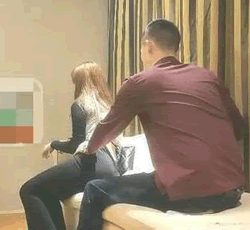 上海外卖工作室预约：流程与技巧大公开